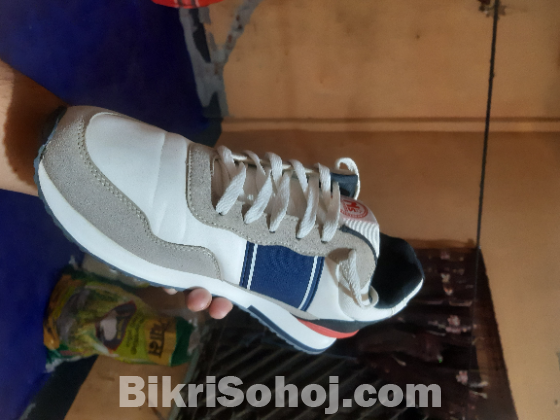 Orginial NorthStar Snicker